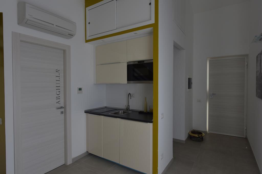Villa Catona Trigoria Rome Bagian luar foto