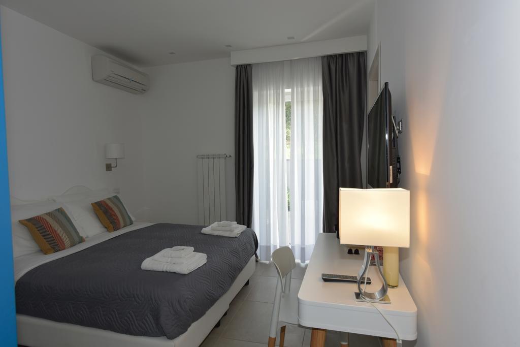 Villa Catona Trigoria Rome Bagian luar foto